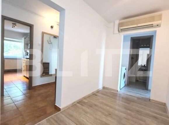Apartament de vânzare 4 camere Odobescu - 205217AV | BLITZ Timișoara | Poza15