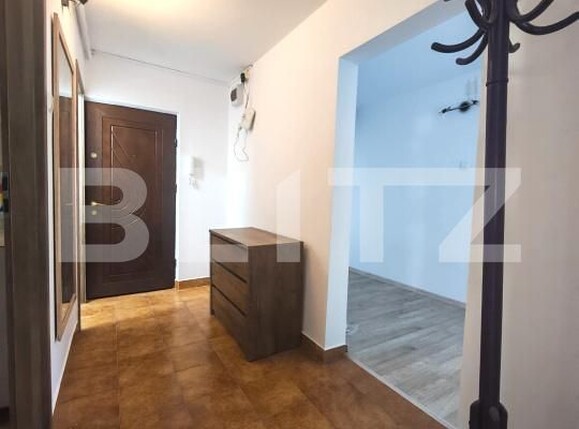 Apartament de vânzare 4 camere Odobescu - 205217AV | BLITZ Timișoara | Poza2