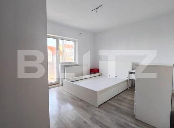 Apartament de vânzare 4 camere Odobescu - 205217AV | BLITZ Timișoara | Poza12