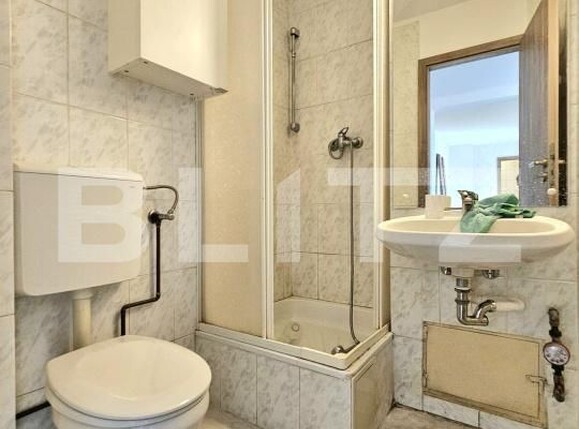 Apartament de vânzare 4 camere Odobescu - 205217AV | BLITZ Timișoara | Poza5