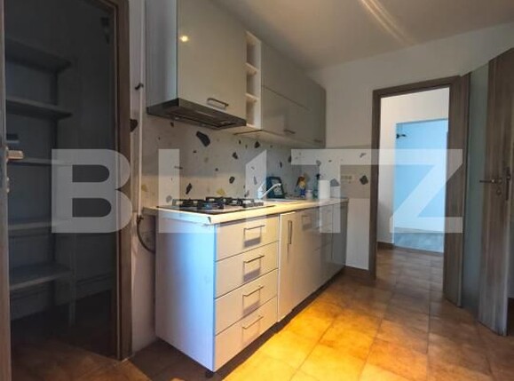Apartament de vânzare 4 camere Odobescu - 205217AV | BLITZ Timișoara | Poza4
