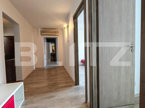 Apartament de vânzare 4 camere Odobescu - 205217AV | BLITZ Timișoara | Poza17