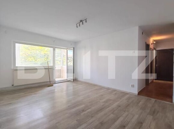 Apartament de vânzare 4 camere Odobescu - 205217AV | BLITZ Timișoara | Poza1