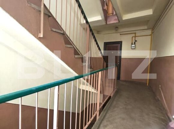 Apartament de vânzare 4 camere Odobescu - 205217AV | BLITZ Timișoara | Poza10