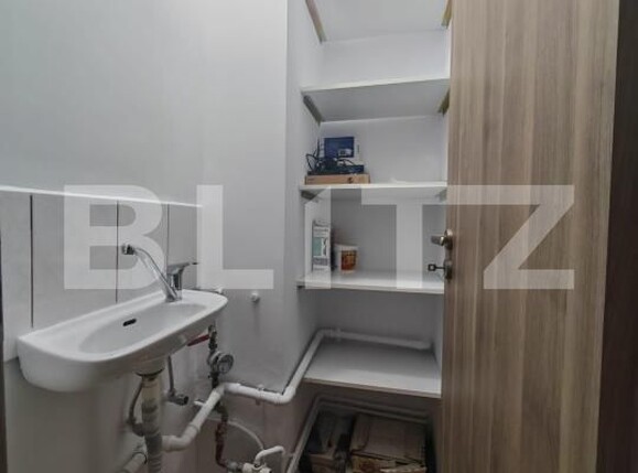 Apartament de vânzare 4 camere Odobescu - 205217AV | BLITZ Timișoara | Poza9