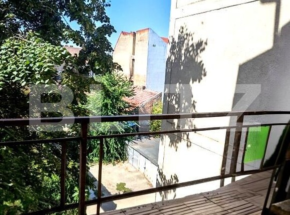 Apartament de vânzare 4 camere Odobescu - 205217AV | BLITZ Timișoara | Poza11