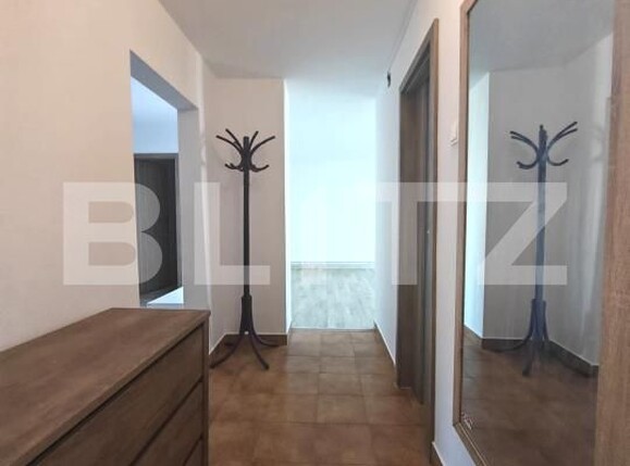 Apartament de vânzare 4 camere Odobescu - 205217AV | BLITZ Timișoara | Poza7