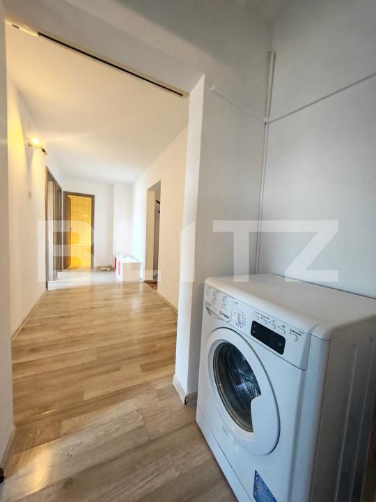 Apartament de vânzare 4 camere Odobescu - 205217AV | BLITZ Timișoara | Poza16