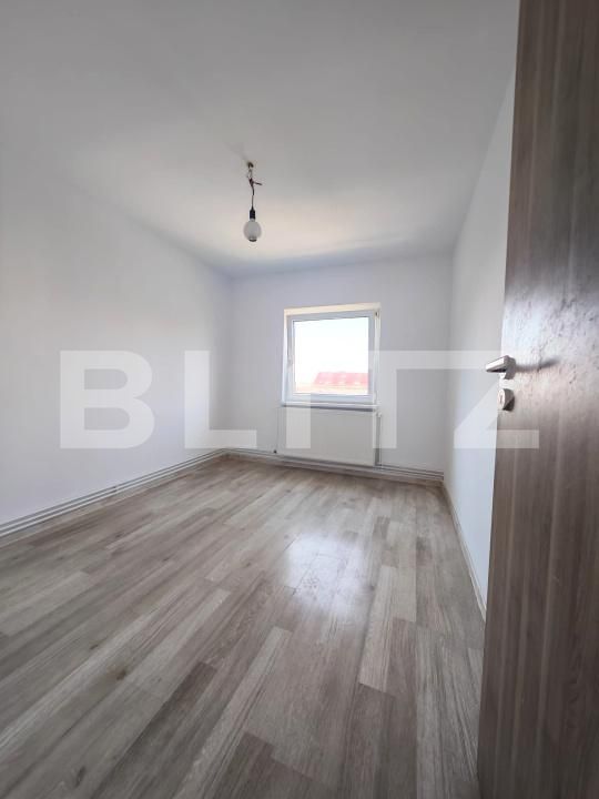 Apartament de vânzare 4 camere Odobescu - 205217AV | BLITZ Timișoara | Poza13