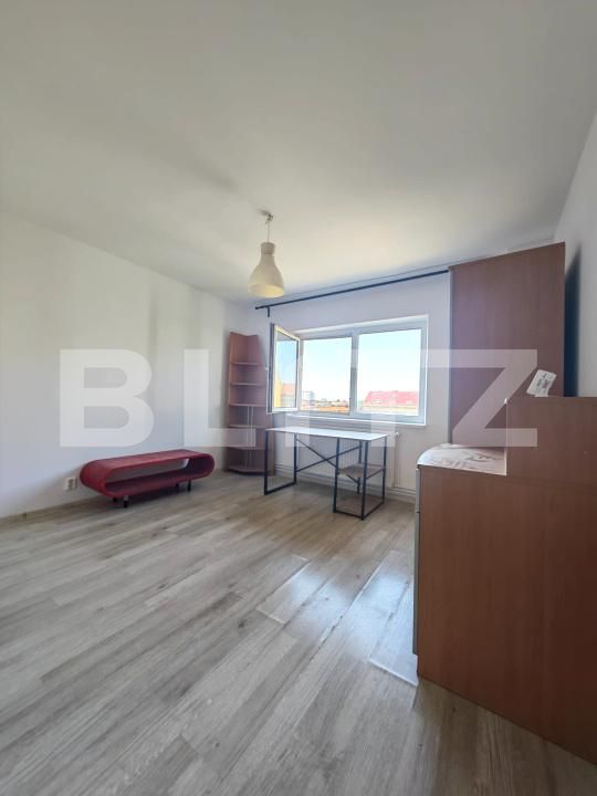 Apartament de vânzare 4 camere Odobescu - 205217AV | BLITZ Timișoara | Poza14