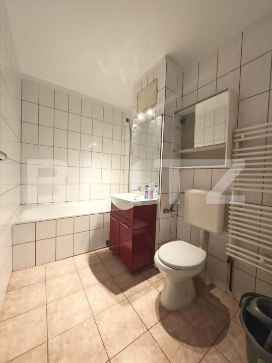 Apartament de vânzare 4 camere Odobescu - 205217AV | BLITZ Timișoara | Poza6