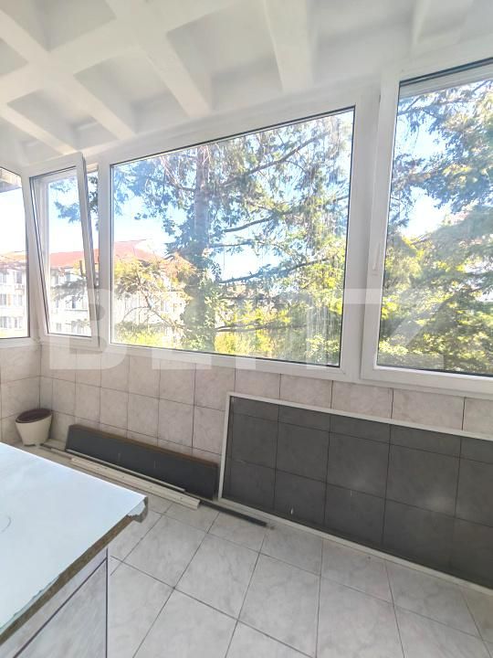 Apartament de vânzare 4 camere Odobescu - 205217AV | BLITZ Timișoara | Poza8