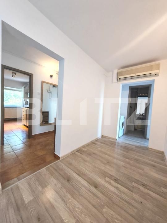 Apartament de vânzare 4 camere Odobescu - 205217AV | BLITZ Timișoara | Poza15