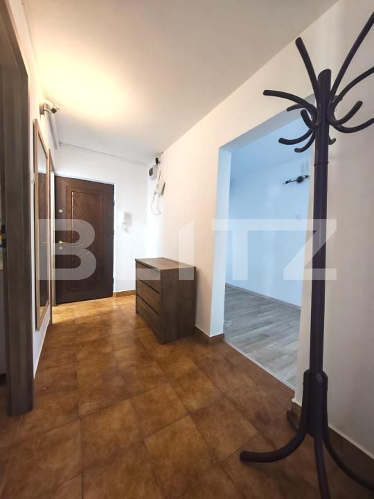 Apartament de vânzare 4 camere Odobescu - 205217AV | BLITZ Timișoara | Poza2