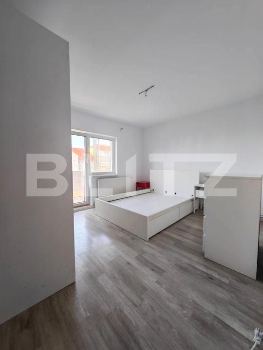 Apartament de vânzare 4 camere Odobescu - 205217AV | BLITZ Timișoara | Poza12