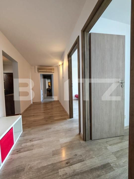 Apartament de vânzare 4 camere Odobescu - 205217AV | BLITZ Timișoara | Poza17