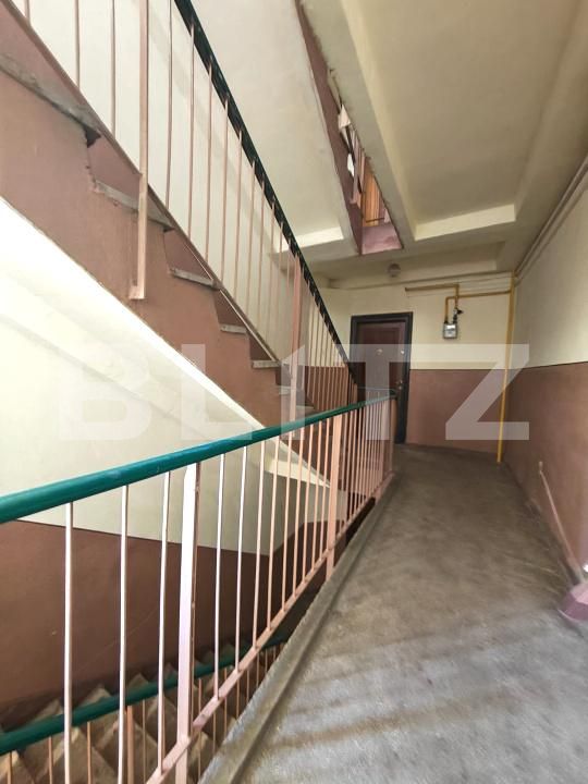 Apartament de vânzare 4 camere Odobescu - 205217AV | BLITZ Timișoara | Poza10