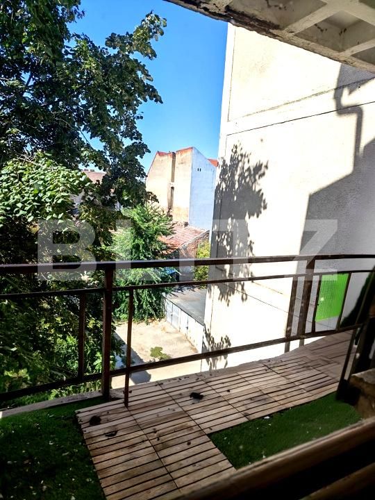 Apartament de vânzare 4 camere Odobescu - 205217AV | BLITZ Timișoara | Poza11