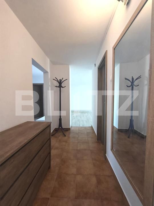Apartament de vânzare 4 camere Odobescu - 205217AV | BLITZ Timișoara | Poza7