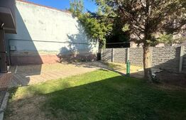 Casă 3 camere, 150 mp, 200 mp teren, zona Girocului 