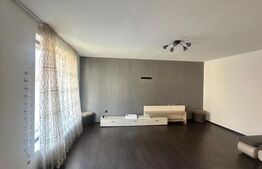 Casă 3 camere, 150 mp, 200 mp teren, zona Girocului 
