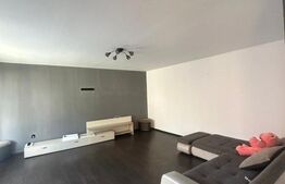 Casă 3 camere, 150 mp, 200 mp teren, zona Girocului 