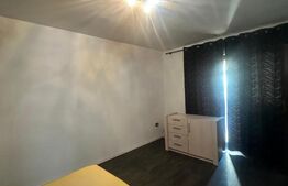 Casă 3 camere, 150 mp, 200 mp teren, zona Girocului 