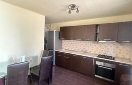 Casă 3 camere, 150 mp, 200 mp teren, zona Girocului 