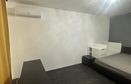 Casă 3 camere, 150 mp, 200 mp teren, zona Girocului 