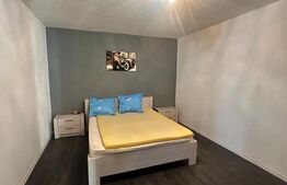 Casă 3 camere, 150 mp, 200 mp teren, zona Girocului 