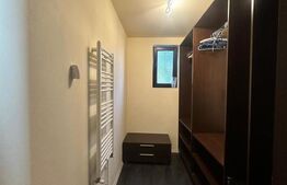 Casă 3 camere, 150 mp, 200 mp teren, zona Girocului 