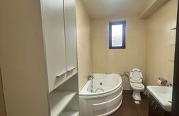 Casă 3 camere, 150 mp, 200 mp teren, zona Girocului 