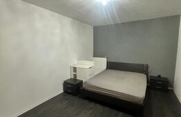 Casă 3 camere, 150 mp, 200 mp teren, zona Girocului 