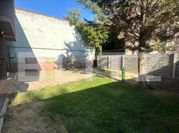 Casa de închiriat 3 camere Girocului - 205257CI | BLITZ Timișoara | Poza11