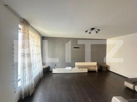 Casa de închiriat 3 camere Girocului - 205257CI | BLITZ Timișoara | Poza4
