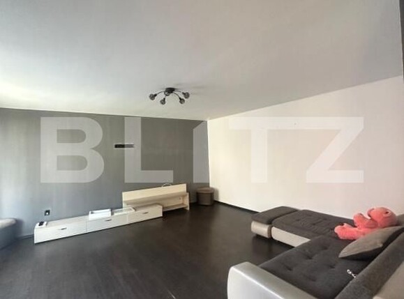 Casa de închiriat 3 camere Girocului - 205257CI | BLITZ Timișoara | Poza3
