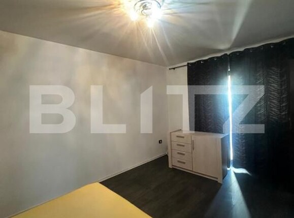 Casa de închiriat 3 camere Girocului - 205257CI | BLITZ Timișoara | Poza2