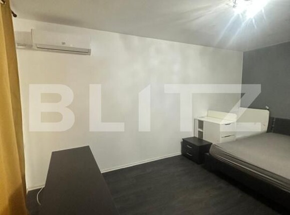 Casa de închiriat 3 camere Girocului - 205257CI | BLITZ Timișoara | Poza6