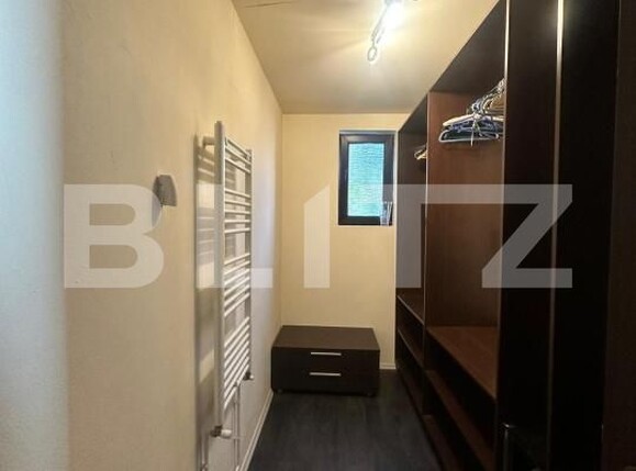 Casa de închiriat 3 camere Girocului - 205257CI | BLITZ Timișoara | Poza7