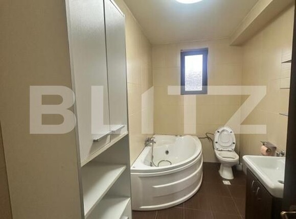Casa de închiriat 3 camere Girocului - 205257CI | BLITZ Timișoara | Poza9