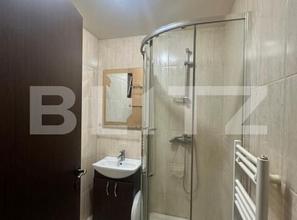 Casa de închiriat 3 camere Girocului - 205257CI | BLITZ Timișoara | Poza10