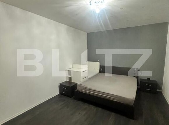 Casa de închiriat 3 camere Girocului - 205257CI | BLITZ Timișoara | Poza5