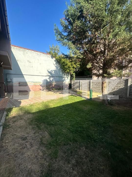 Casa de închiriat 3 camere Girocului - 205257CI | BLITZ Timișoara | Poza11