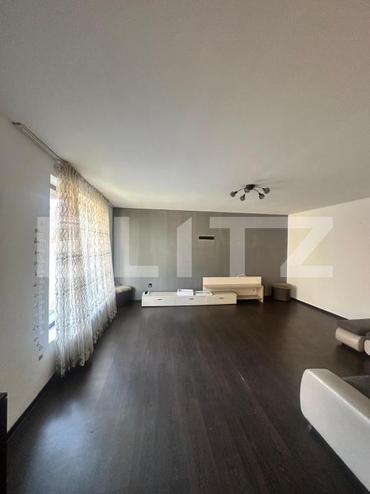 Casa de închiriat 3 camere Girocului - 205257CI | BLITZ Timișoara | Poza4