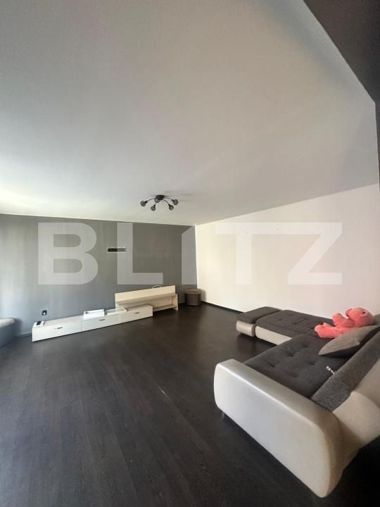 Casa de închiriat 3 camere Girocului - 205257CI | BLITZ Timișoara | Poza3