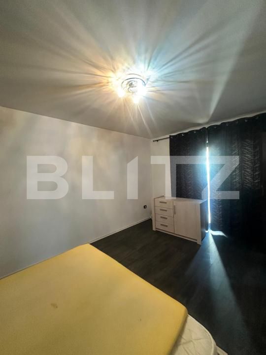 Casa de închiriat 3 camere Girocului - 205257CI | BLITZ Timișoara | Poza2