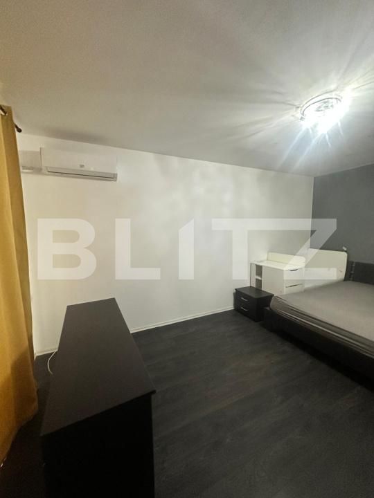 Casa de închiriat 3 camere Girocului - 205257CI | BLITZ Timișoara | Poza6