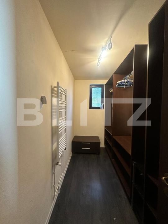 Casa de închiriat 3 camere Girocului - 205257CI | BLITZ Timișoara | Poza7
