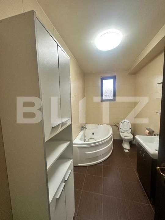 Casa de închiriat 3 camere Girocului - 205257CI | BLITZ Timișoara | Poza9