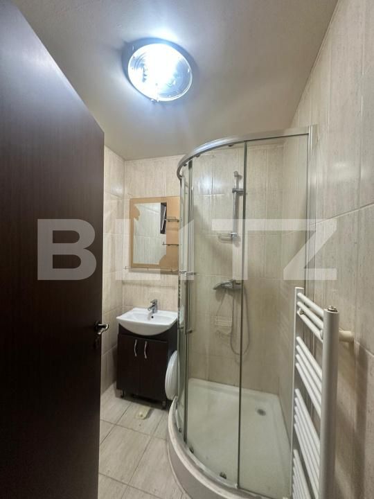 Casa de închiriat 3 camere Girocului - 205257CI | BLITZ Timișoara | Poza10